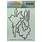 PENNY BLACK PENNY BLACK CREATE BEAUTY CUT OUT DIE SET