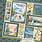 GRAPHIC 45 GRAPHIC 45 ADVENTURE AWAITS SIGNATURE CUT-APART 12x12 CARDSTOCK