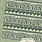 GRAPHIC 45 GRAPHIC 45 ADVENTURE AWAITS BORDERS 12x12 CARDSTOCK