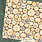 GRAPHIC 45 GRAPHIC 45 ADVENTURE AWAITS TREE RINGS 12x12 CARDSTOCK