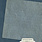 GRAPHIC 45 GRAPHIC 45 ADVENTURE AWAITS MARINE BLUE PATTERN & SOLID SHEET 12x12 CARDSTOCK