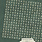 GRAPHIC 45 GRAPHIC 45 ADVENTURE AWAITS EVERGREEN PATTERN & SOLID SHEET 12x12 CARDSTOCK