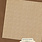 GRAPHIC 45 GRAPHIC 45 ADVENTURE AWAITS WOODLAND BROWN PATTERN & SOLID SHEET 12x12 CARDSTOCK