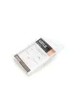 HERO ARTS HERO ARTS 3" x 4.5" ACRYLIC BLOCK