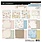 49 AND MARKET 49 AND MARKET CONFETTI MOMENTS ALL-IN-ONE KIT