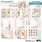 49 AND MARKET 49 AND MARKET LITTLE DREAMERS SUGAR ALL-IN-ONE KIT