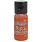 RANGER TIM HOLTZ DISTRESS ACRYLIC PAINT CRACKLING CAMPFIRE 1OZ