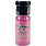 RANGER TIM HOLTZ DISTRESS ACRYLIC PAINT PICKED RASPBERRY 1OZ