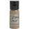 RANGER TIM HOLTZ DISTRESS ACRYLIC PAINT FRAYED BURLAP 1OZ