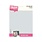 SIMPLE STORIES SIMPLE STORIES SN@P! 6X8 POCKET PAGE REFILLS 10PK