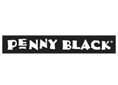 PENNY BLACK NOUVEAUX PRODUITS