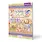 HUNKYDORY CRAFTS LTD. HUNKYDORY ENCHANTED GLADES DELUXE CRAFT PAD