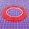 HUNKYDORY CRAFTS LTD. HUNKYDORY ULTRA HI-TACK TAPE 3mm X 25m MEGA ROLL