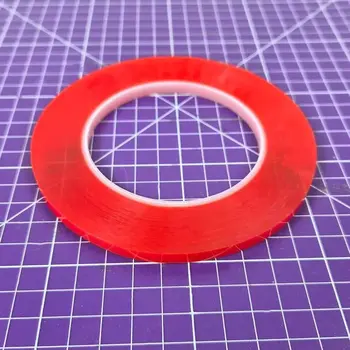 HUNKYDORY CRAFTS LTD. HUNKYDORY ULTRA HI-TACK TAPE 6mm X 25m MEGA ROLL