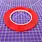 HUNKYDORY CRAFTS LTD. HUNKYDORY ULTRA HI-TACK TAPE 6mm X 25m MEGA ROLL