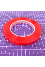 HUNKYDORY CRAFTS LTD. HUNKYDORY ULTRA HI-TACK TAPE 12mm X 25m MEGA ROLL