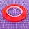 HUNKYDORY CRAFTS LTD. HUNKYDORY ULTRA HI-TACK TAPE 12mm X 25m MEGA ROLL