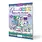 HUNKYDORY CRAFTS LTD. HUNKYDORY BUTTERFLY DANCE QUICK CARDS