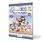 HUNKYDORY CRAFTS LTD. HUNKYDORY DECO DELIGHTS QUICK CARDS