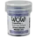 WOW! WOW! BRENNAN KEANE WISTERIA WONDER EMBOSSING POWDER 0.5OZ