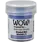 WOW! WOW! BRENNAN KEANE BLUEBELL MIST EMBOSSING POWDER 0.5OZ