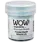 WOW! WOW! BRENNAN KEANE FROSTED GLACIER EMBOSSING POWDER 0.5OZ