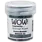 WOW! WOW! BRENNAN KEANE AURORA BOREALIS EMBOSSING POWDER 0.5OZ