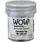 WOW! WOW! BRENNAN KEANE SPECKLED SKY EMBOSSING POWDER 0.5OZ