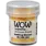 WOW! WOW! BRENNAN KEANE BUTTERCUP BLOSSOM EMBOSSING POWDER 0.5OZ