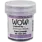 WOW! WOW! BRENNAN KEANE DRIED LAVENDER EMBOSSING POWDER 0.5OZ