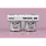 WOW! WOW! DUO BRENNAN KEANE PINKTASTIC EMBOSSING POWDER COLLECTION
