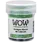 WOW! WOW! VERDIGRIS REVIVE EMBOSSING POWDER 0.5OZ