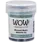 WOW! WOW! MERMAID MYTHS EMBOSSING POWDER 0.5OZ