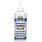 ALEENE’S PERMANENT FABRIC GLUE 4oz
