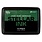 RANGER RANGER SIMON HURLEY CREATE IVY LEAGUE STELLAR INK PAD