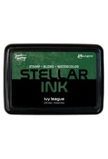 RANGER RANGER SIMON HURLEY CREATE IVY LEAGUE STELLAR INK PAD