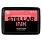 RANGER RANGER SIMON HURLEY CREATE STUPID CUPID STELLAR INK PAD