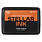 RANGER RANGER SIMON HURLEY CREATE CHECK ENGINE STELLAR INK PAD
