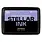 RANGER RANGER SIMON HURLEY CREATE POMPOUS STELLAR INK PAD