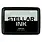 RANGER RANGER SIMON HURLEY CREATE ICED OUT STELLAR INK PAD