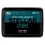 RANGER RANGER SIMON HURLEY CREATE LOCH NESS STELLAR INK PAD