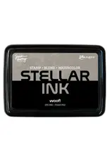 RANGER RANGER SIMON HURLEY CREATE WOOF! STELLAR INK PAD