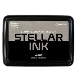 RANGER RANGER SIMON HURLEY CREATE WOOF! STELLAR INK PAD