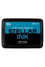 RANGER RANGER SIMON HURLEY CREATE SIREN SONG STELLAR INK PAD