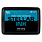 RANGER RANGER SIMON HURLEY CREATE SIREN SONG STELLAR INK PAD