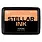 RANGER RANGER SIMON HURLEY CREATE FRUITCAKE STELLAR INK PAD