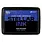 RANGER RANGER SIMON HURLEY CREATE COLD SHOULDER STELLAR INK PAD