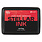 RANGER RANGER SIMON HURLEY CREATE RED FLAG STELLAR INK PAD