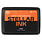 RANGER RANGER SIMON HURLEY CREATE ROAR! STELLAR INK PAD