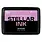 RANGER RANGER SIMON HURLEY CREATE ULTRAVIOLET STELLAR INK PAD